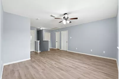 5921 Santa Fe Circle, Dickinson, TX 77539 - Photo 21