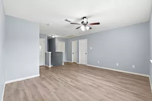 5921 Santa Fe Cir, Dickinson, TX 77539 - Photo 21