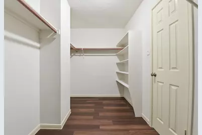 5921 Santa Fe Circle, Dickinson, TX 77539 - Photo 31