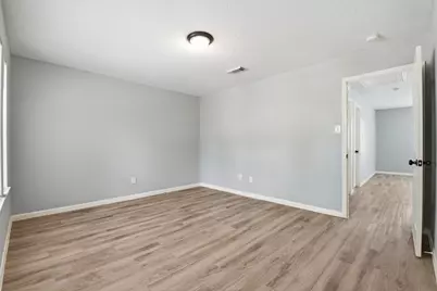 5921 Santa Fe Circle, Dickinson, TX 77539 - Photo 23