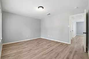 5921 Santa Fe Cir, Dickinson, TX 77539 - Photo 23