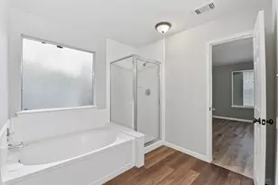 5921 Santa Fe Cir, Dickinson, TX 77539 - Photo 29