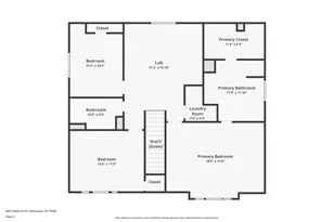 5921 Santa Fe Cir, Dickinson, TX 77539 - Photo 39