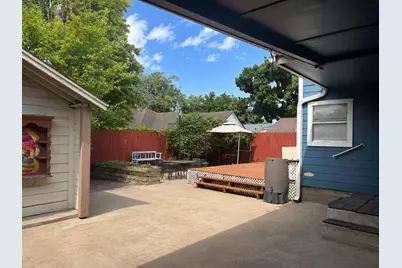 5738 Newport Street, Houston, TX 77023 - Photo 31