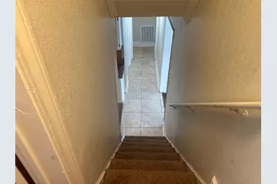 5738 Newport Street, Houston, TX 77023 - Photo 19