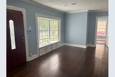 5738 Newport Street, Houston, TX 77023 - Photo 5