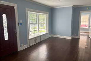 5738 Newport St, Houston, TX 77023 - Photo 5