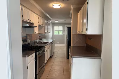 5738 Newport Street, Houston, TX 77023 - Photo 21
