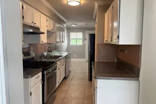 5738 Newport St, Houston, TX 77023 - Photo 21