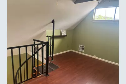 5738 Newport Street, Houston, TX 77023 - Photo 15