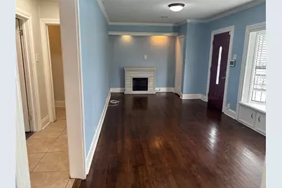 5738 Newport Street, Houston, TX 77023 - Photo 7