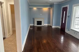 5738 Newport St, Houston, TX 77023 - Photo 7