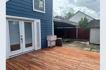 5738 Newport Street, Houston, TX 77023 - Photo 27
