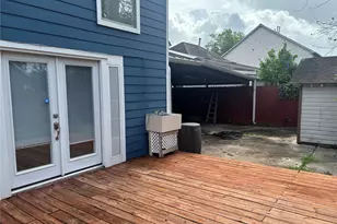 5738 Newport St, Houston, TX 77023 - Photo 27