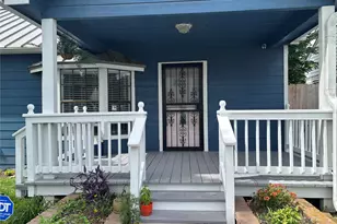 5738 Newport St, Houston, TX 77023 - Photo 3