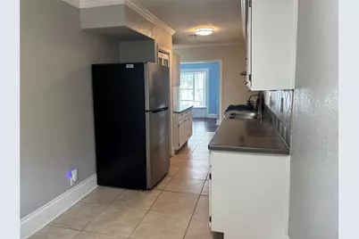 5738 Newport Street, Houston, TX 77023 - Photo 23