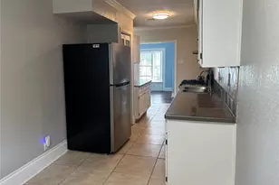 5738 Newport St, Houston, TX 77023 - Photo 23
