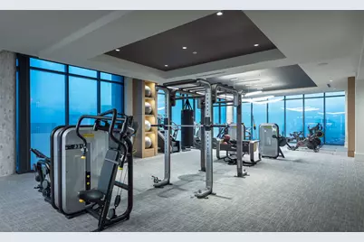 1770 Post Oak Lane #2308, Houston, TX 77056 - Photo 7