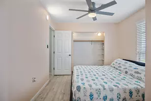 1984 Matt Dr, Crystal Beach, TX 77650 - Photo 25