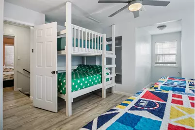 1984 Matt Drive, Crystal Beach, TX 77650 - Photo 23