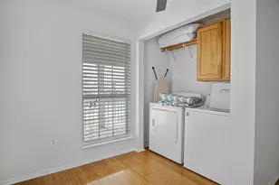 1984 Matt Dr, Crystal Beach, TX 77650 - Photo 29