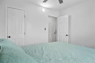 1984 Matt Dr, Crystal Beach, TX 77650 - Photo 17