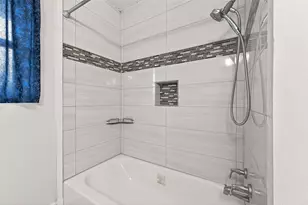 3003 Topham, Houston, TX 77018 - Photo 19