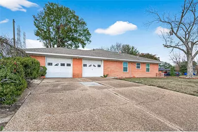 3003 Topham, Houston, TX 77018 - Photo 23