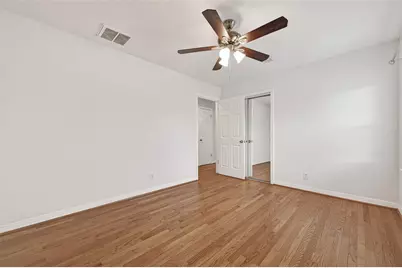 3003 Topham, Houston, TX 77018 - Photo 13
