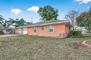 3003 Topham, Houston, TX 77018 - Photo 27
