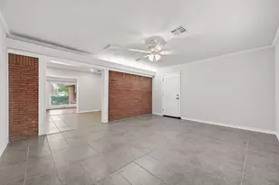 3003 Topham, Houston, TX 77018 - Photo 11