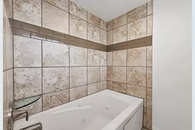 3003 Topham, Houston, TX 77018 - Photo 9