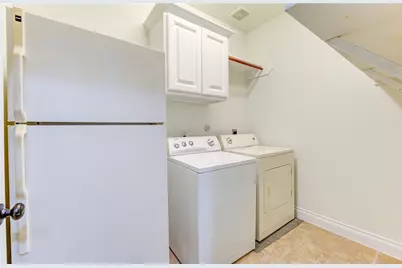 28710 Primrose Bluff Drive, Katy, TX 77494 - Photo 33