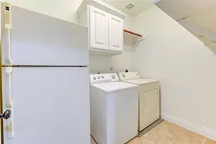 28710 Primrose Bluff Dr, Katy, TX 77494 - Photo 33
