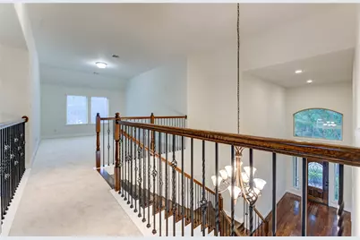 28710 Primrose Bluff Drive, Katy, TX 77494 - Photo 17