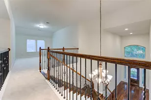 28710 Primrose Bluff Dr, Katy, TX 77494 - Photo 17