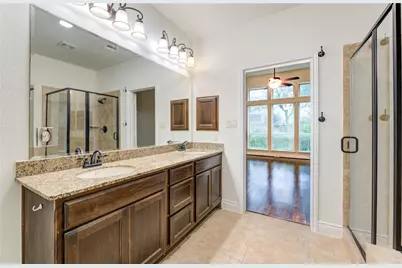 28710 Primrose Bluff Drive, Katy, TX 77494 - Photo 13