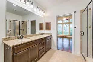 28710 Primrose Bluff Dr, Katy, TX 77494 - Photo 13