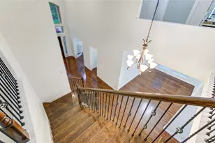 28710 Primrose Bluff Dr, Katy, TX 77494 - Photo 29