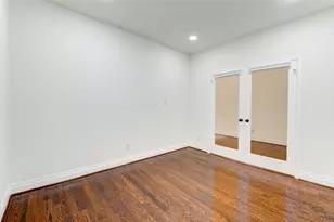 28710 Primrose Bluff Dr, Katy, TX 77494 - Photo 5