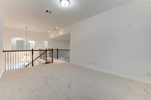 28710 Primrose Bluff Dr, Katy, TX 77494 - Photo 19