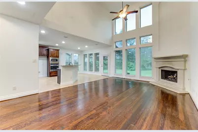 28710 Primrose Bluff Drive, Katy, TX 77494 - Photo 3