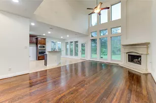 28710 Primrose Bluff Dr, Katy, TX 77494 - Photo 3