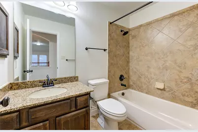 28710 Primrose Bluff Drive, Katy, TX 77494 - Photo 21