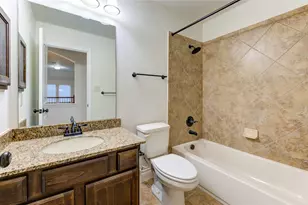 28710 Primrose Bluff Dr, Katy, TX 77494 - Photo 21