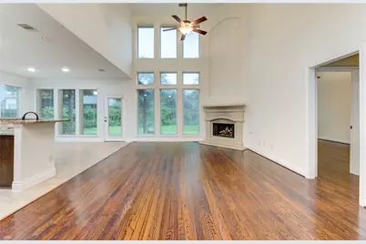 28710 Primrose Bluff Drive, Katy, TX 77494 - Photo 7
