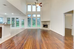 28710 Primrose Bluff Dr, Katy, TX 77494 - Photo 7
