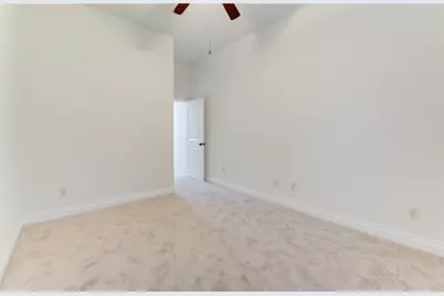 28710 Primrose Bluff Drive, Katy, TX 77494 - Photo 23