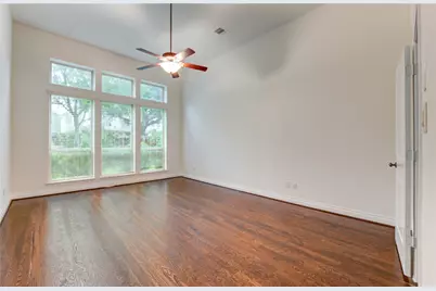 28710 Primrose Bluff Drive, Katy, TX 77494 - Photo 11