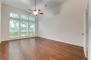 28710 Primrose Bluff Dr, Katy, TX 77494 - Photo 11